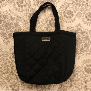 🚨SOLD🚨 Marc Jacobs Quilted Tote